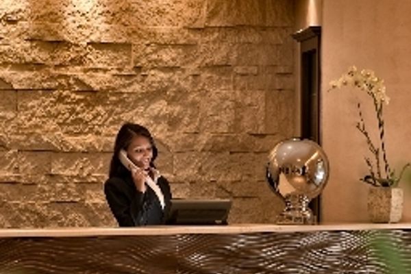 Hotel Regina Margherita (Cagliari)